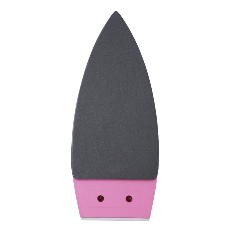Dry Iron/Ns Coating Solepate/1200W1X10