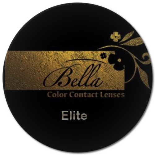BELLA CRYSTAL N ELITE NEW