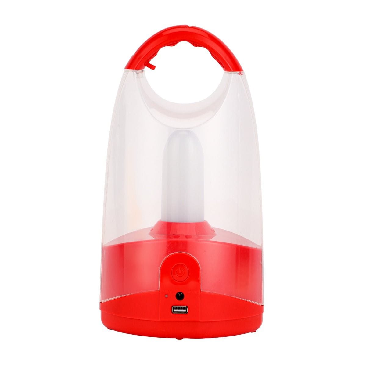 Rech Emergncy Lantern/60Pcs Smd Led 1x12