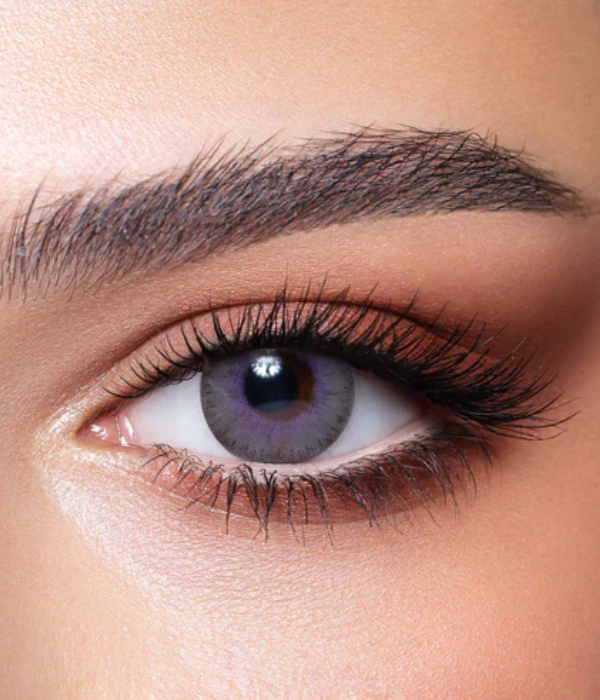 BELLA LAVENDER GRAY ELITE NEW