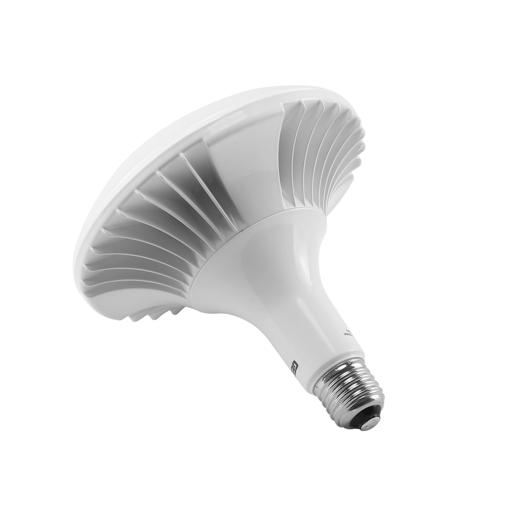 Energy Saving Led Bulb/Screw/50w 1x20