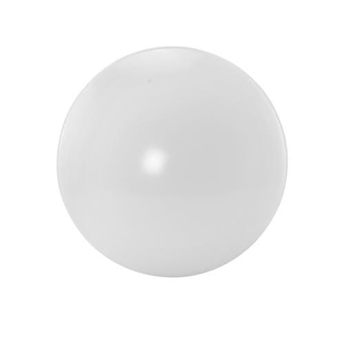 Energy Saving Led Ceiling Lamp/18w 1x5