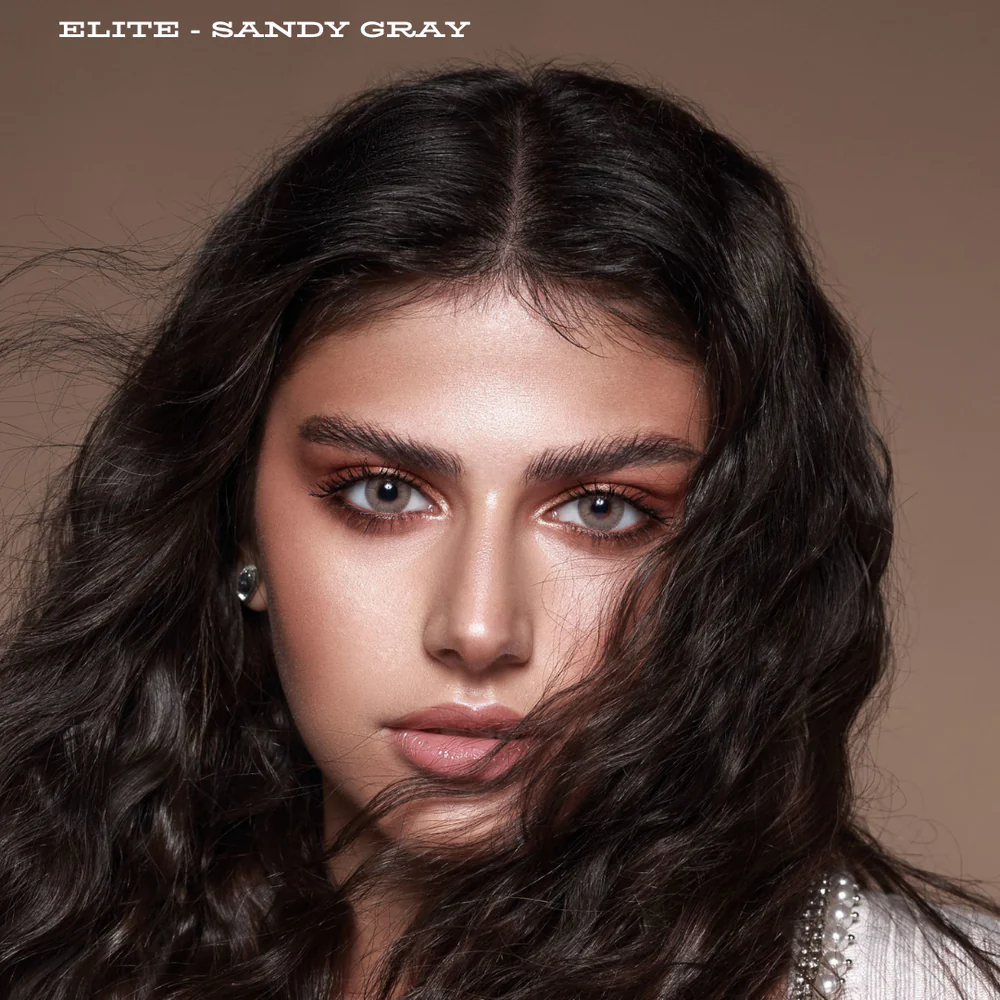 BELLA ELITE NEW SANDY GRAY PLANO