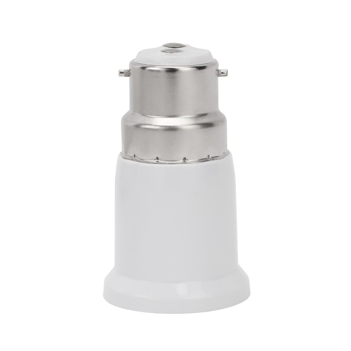 Foldng 5Leaves Led Lamp/100W/1x36