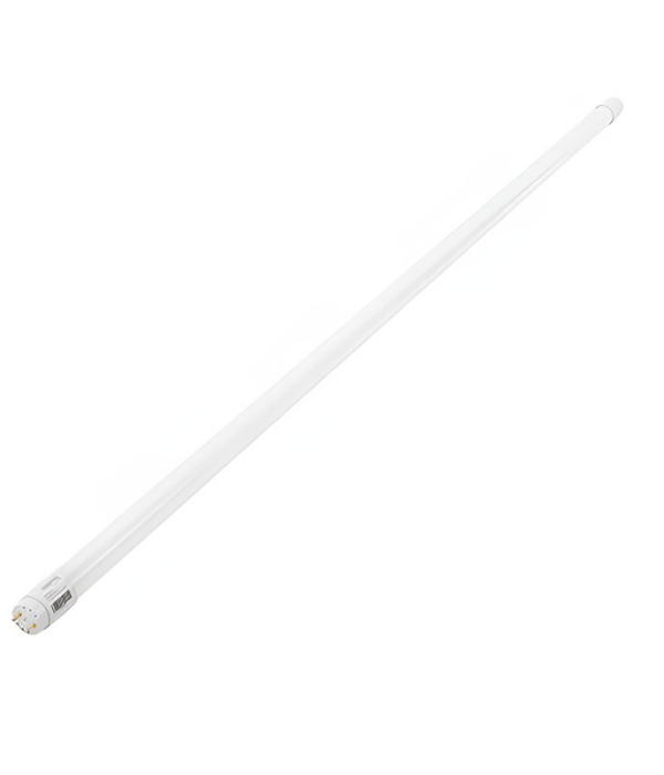 LED GLASS TUBE 18 W 1x30