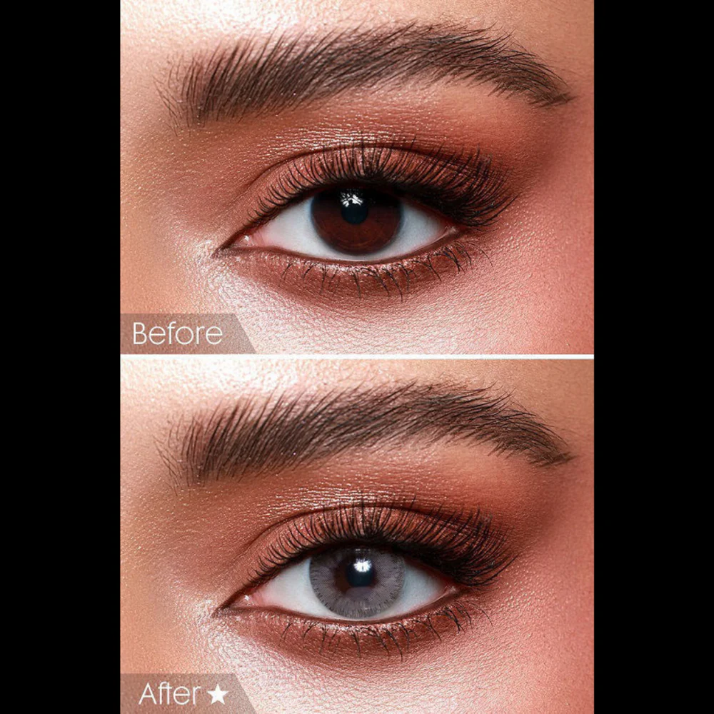 BELLA ELITE NEW SILKY GRAY PLANO