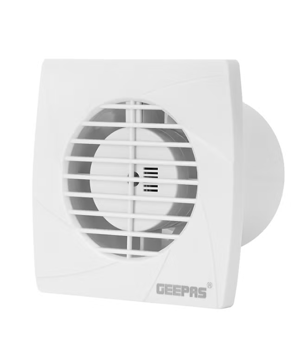 4” DUCT FAN 1x20