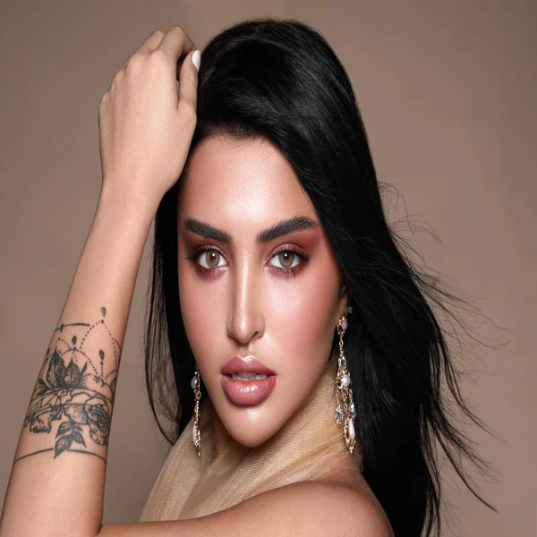 BELLA WILD HINEY ELITE NEW