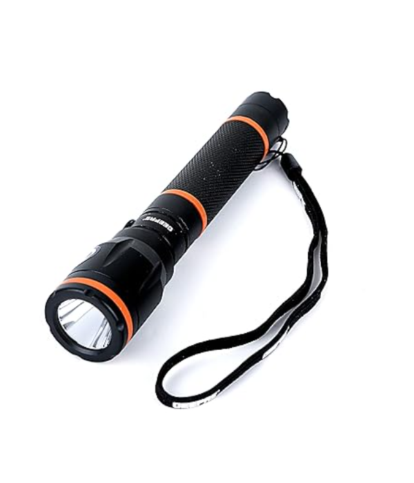 Re Led F.Light/Waterproof/152Mm1x40