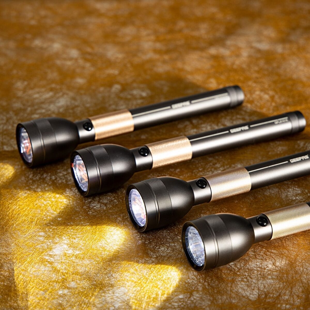 4In1ReLed F.light/3SC*4/Wtrprf/290MM1X10