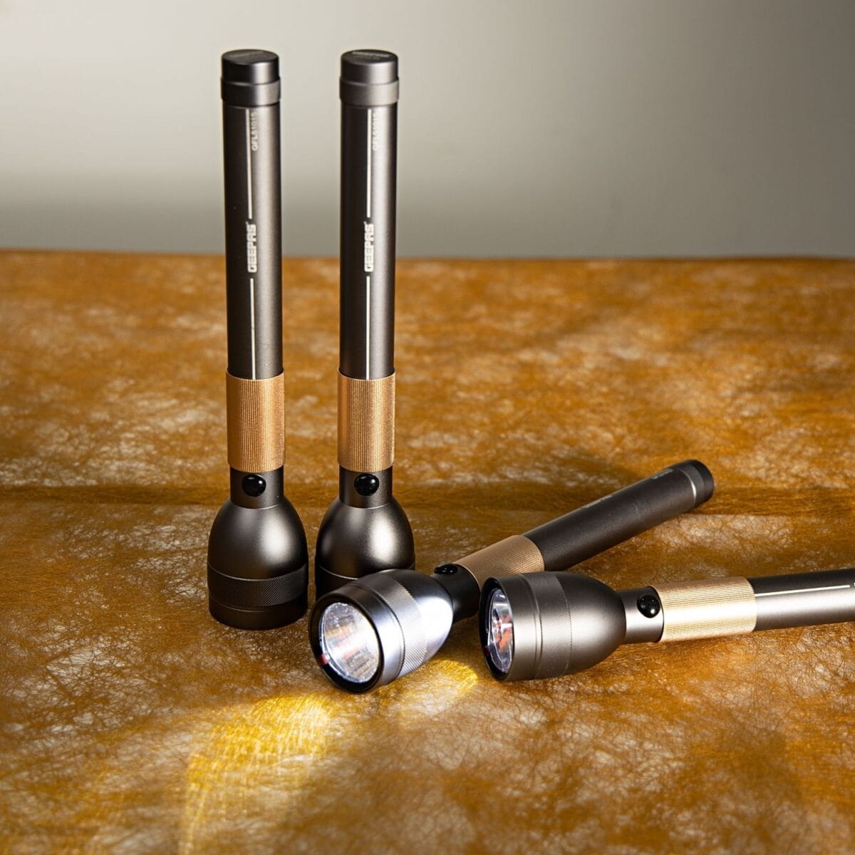 4In1ReLed F.light/3SC*4/Wtrprf/290MM1X10