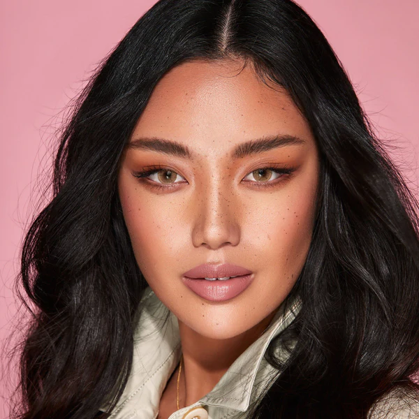 BELLA HAZEL BEIGE ONE DAY COLOR