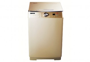 FullyAuto Washing Machine/Top Load/9K1X1