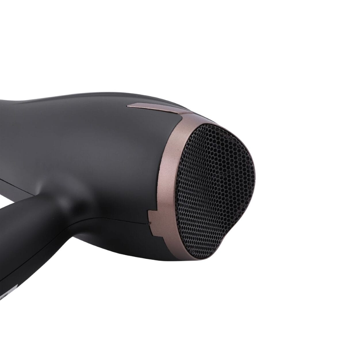 Hair Dryer/2Spd/3Heat/2200W1X12