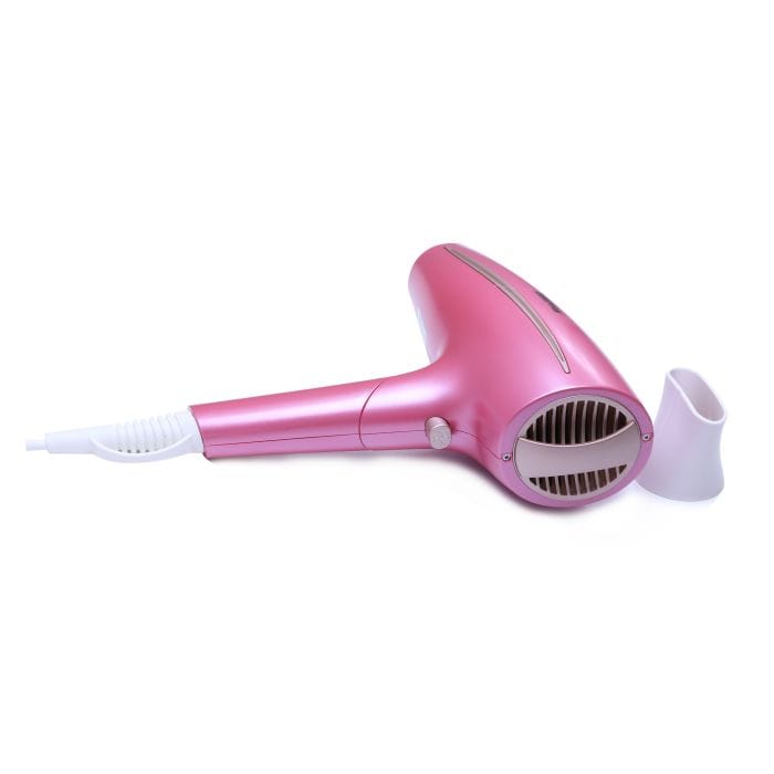 Profenal Hair Dryer/Foldable Handle 1x10