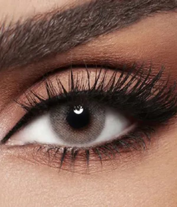 DIVA GRIS PLANO