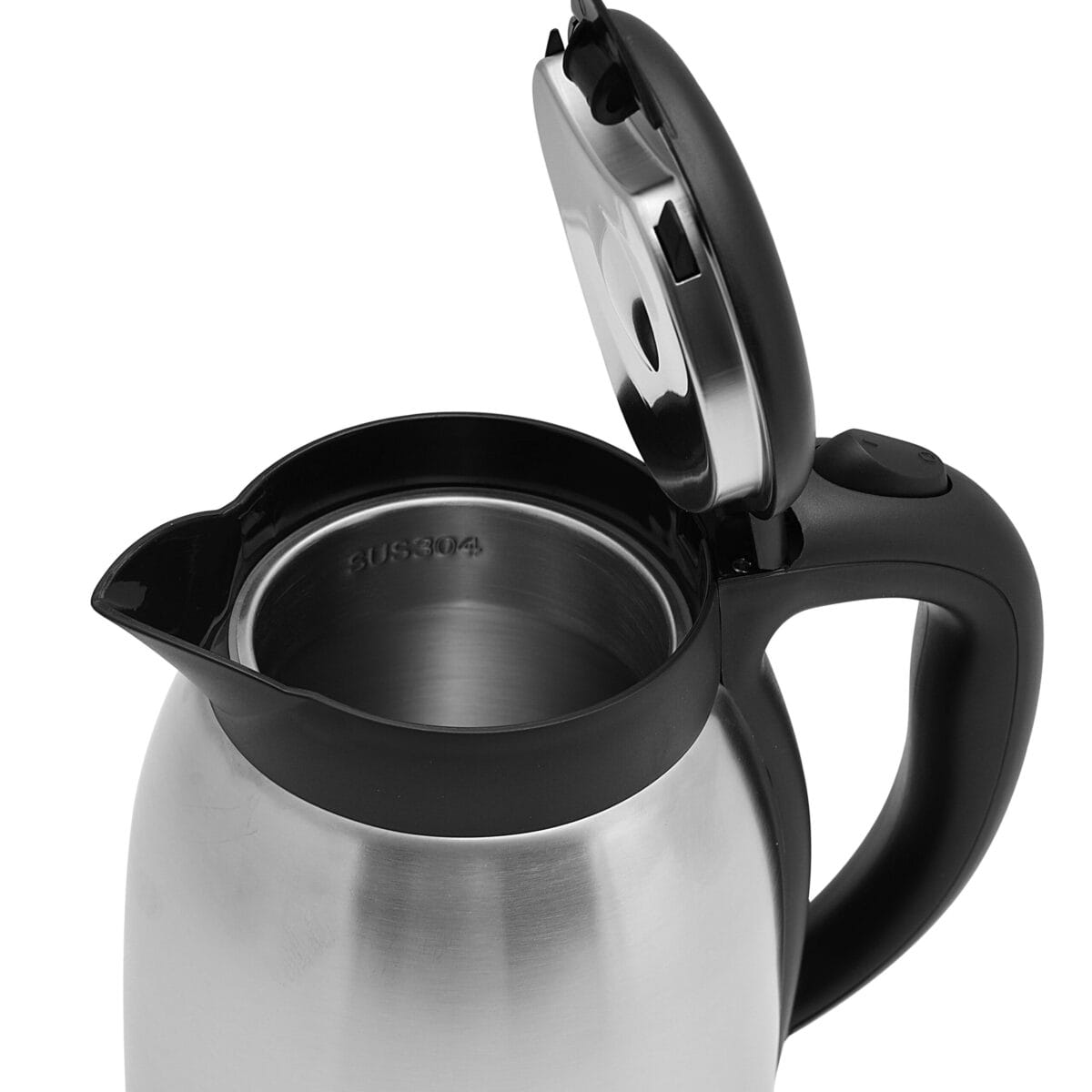 1.5LS/S Electric Kettle/Double Shell1x12