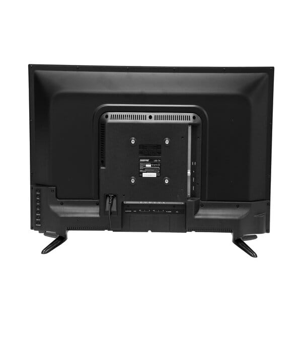 32 " ATV +SMART+512M+4G