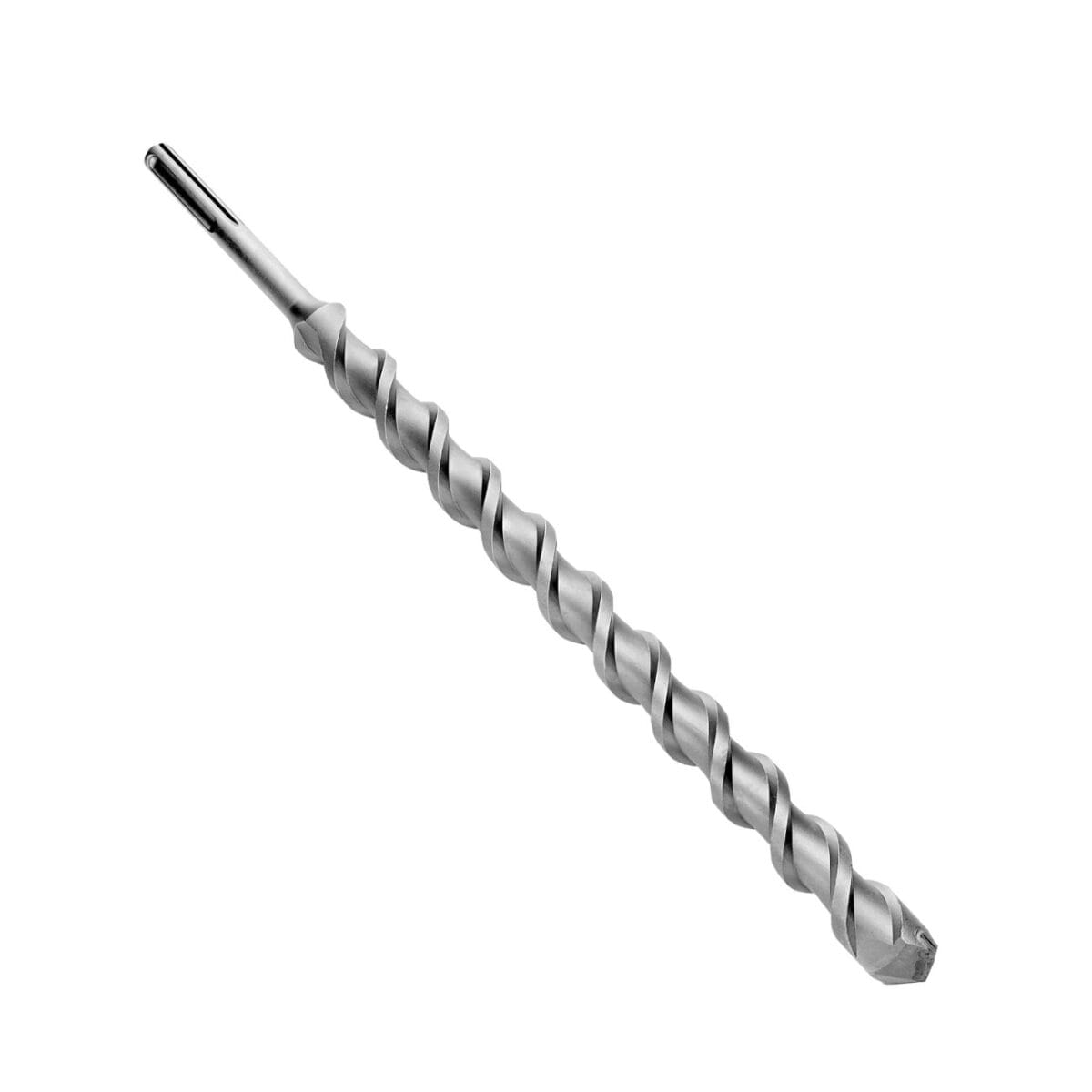 SDS MAX Single Flute 30x570 1X10