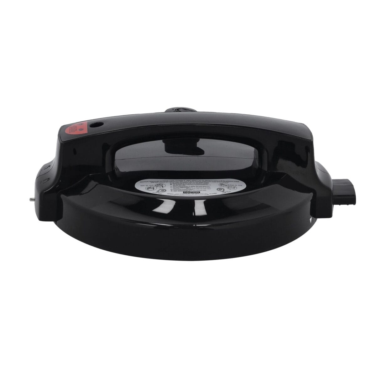 Multi Cooker/6L/14Prgrms/Led Dsply 1x2