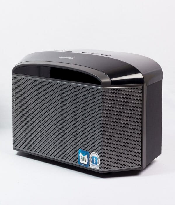 4.1Integratd Speaker/Usb/Sd/Fm/Bt/Rmt1x2