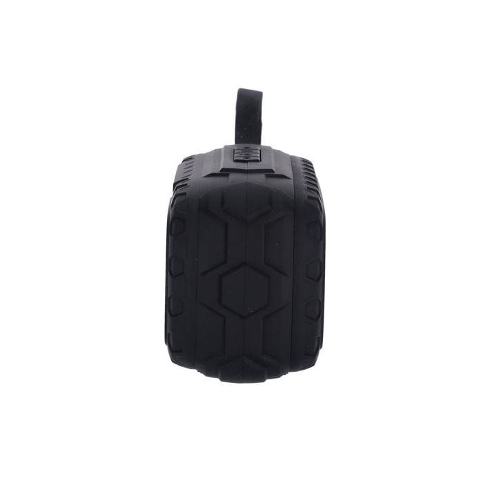 Re.BT Spkr/Tws/Usb/Tf/Aux/Fm/HndFree1x50