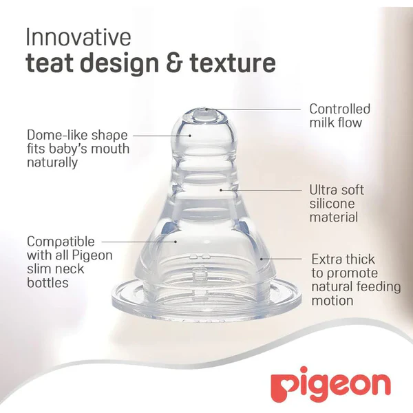 GLASS BOTTLE SN WHITE 50 ML