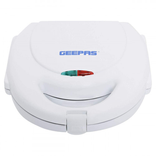 8 Pcs Cake Maker/Pie Maker/1x4