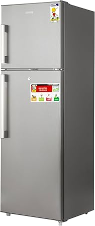 Double DorS/S Refrgeraor/Nofrost/320L1x1