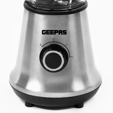 S/SStandBlender/1.5LGlasJar/3Spd/700w1x2