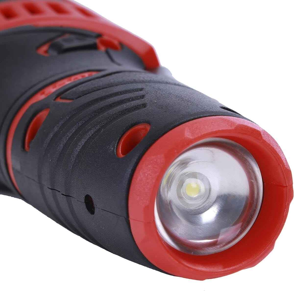 3.6V Lithium Screwdriver 1X10