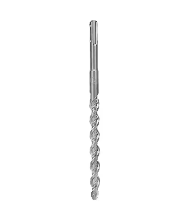 SDS Plus Double Flute 14x210 1X100