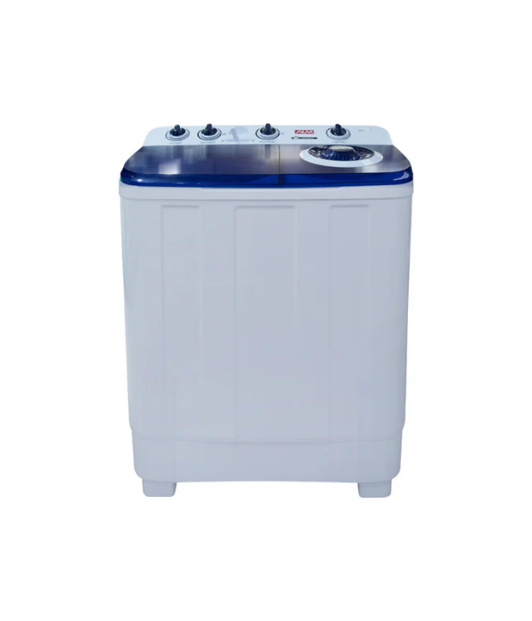 ALM WASHING MACHINE TWIN TUB 10KG