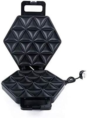 Samosa Maker/N/s Coated Cooking Plate1x4