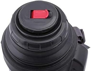 1.5L St/ Steel Inner Vacuum Flask 1X16