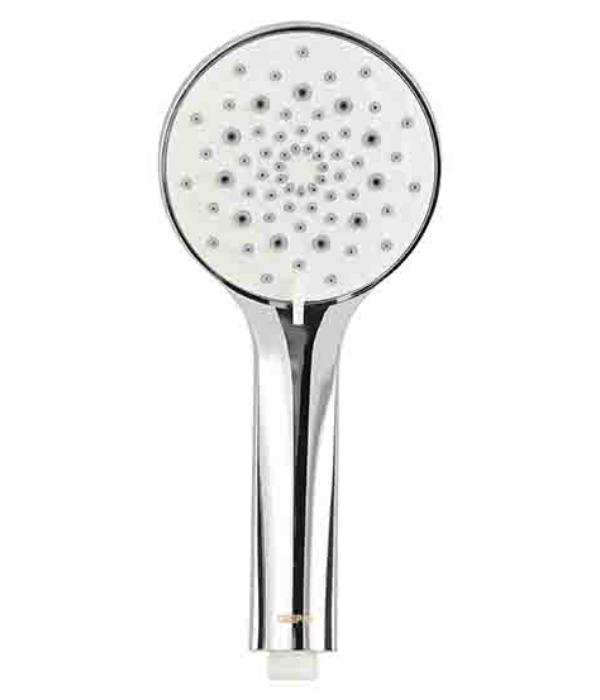 ASTRO Hand Shower Head 1X50
