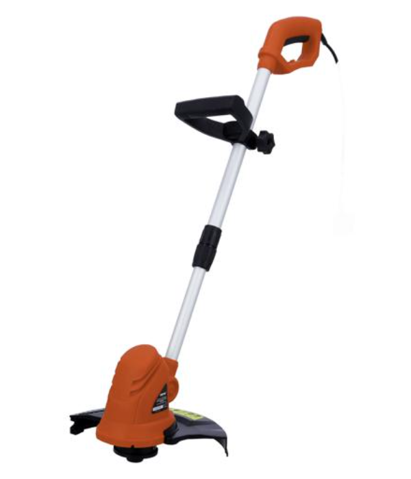 Electric String trimmer – 260mm 1X1