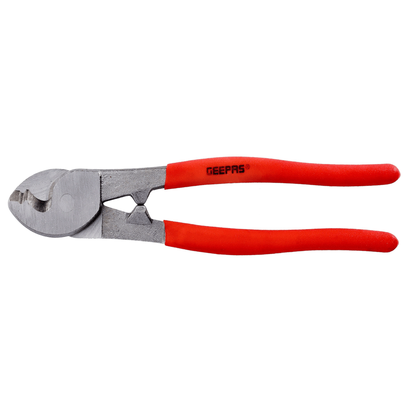 Cable Cutter 8" 1x48