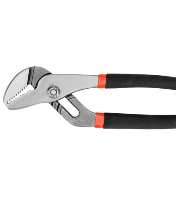 Tongue-and-groove Plier - 10" 1x48