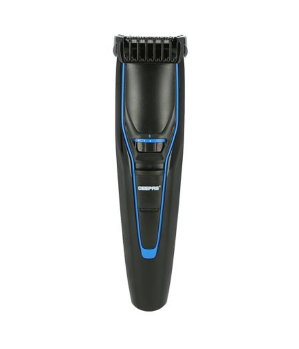 Stubble Trimmer 1x24