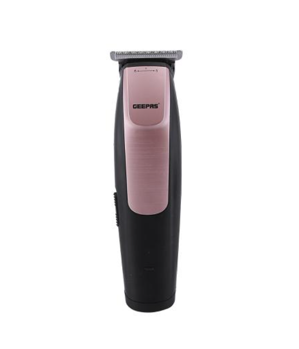 2 in1 Rech Trimmer/Dual Charging 1x24