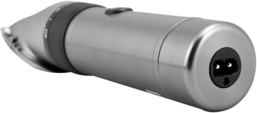 Rech Hair Clipper/4hr chrg 4hr wrkg 1x24