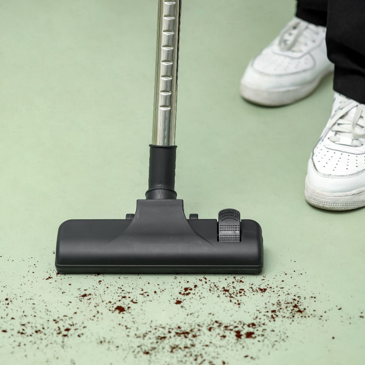 Dry Vacuum Cleaner/2300W/1X1