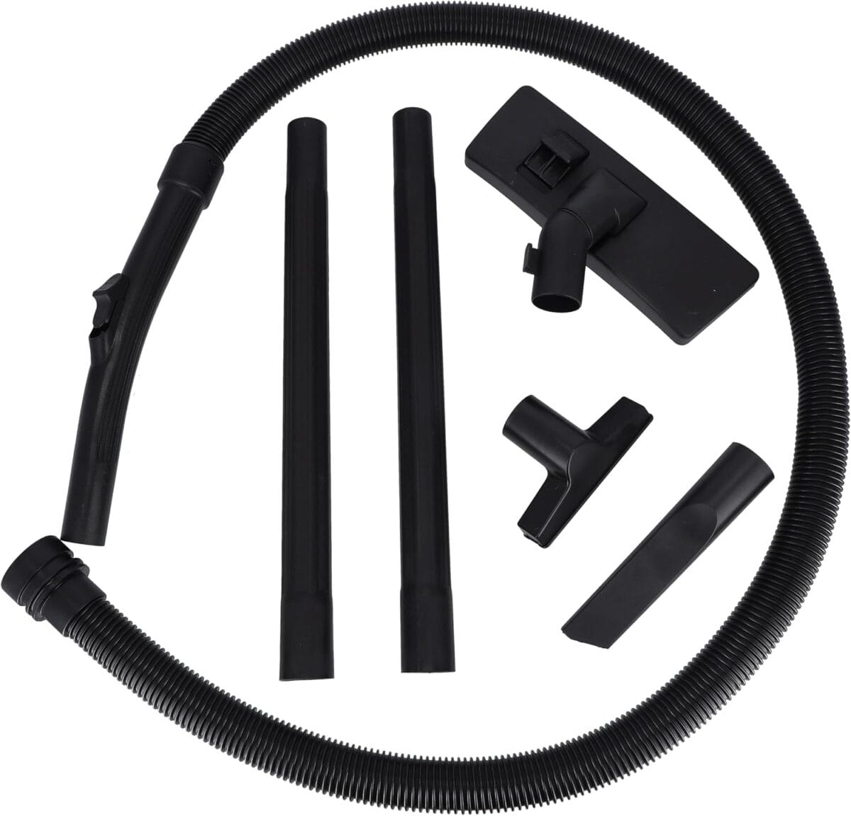 Wet&Dry-Vacum Clnr/2800W/20L/Trky1X1