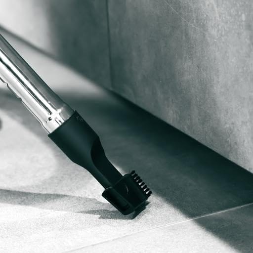 Wet&Dry Vacuum Cleaner/30L/1400W1X1