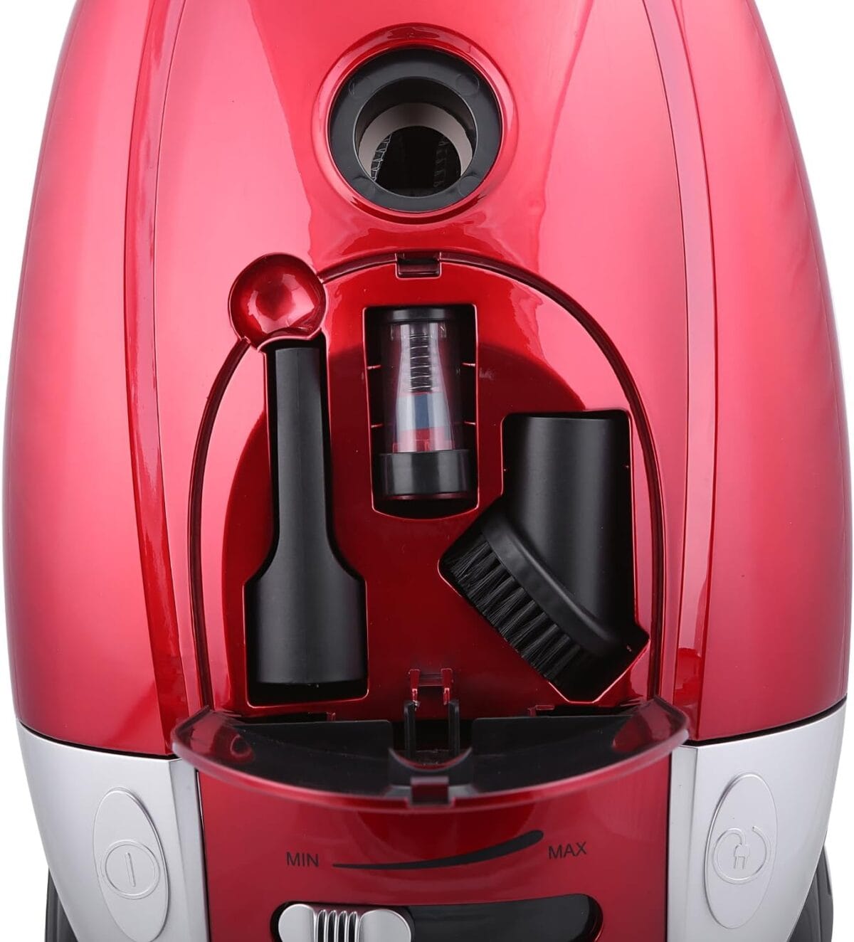 Vacuum Cleaner/5.L Dust Capacty/2000W1x1