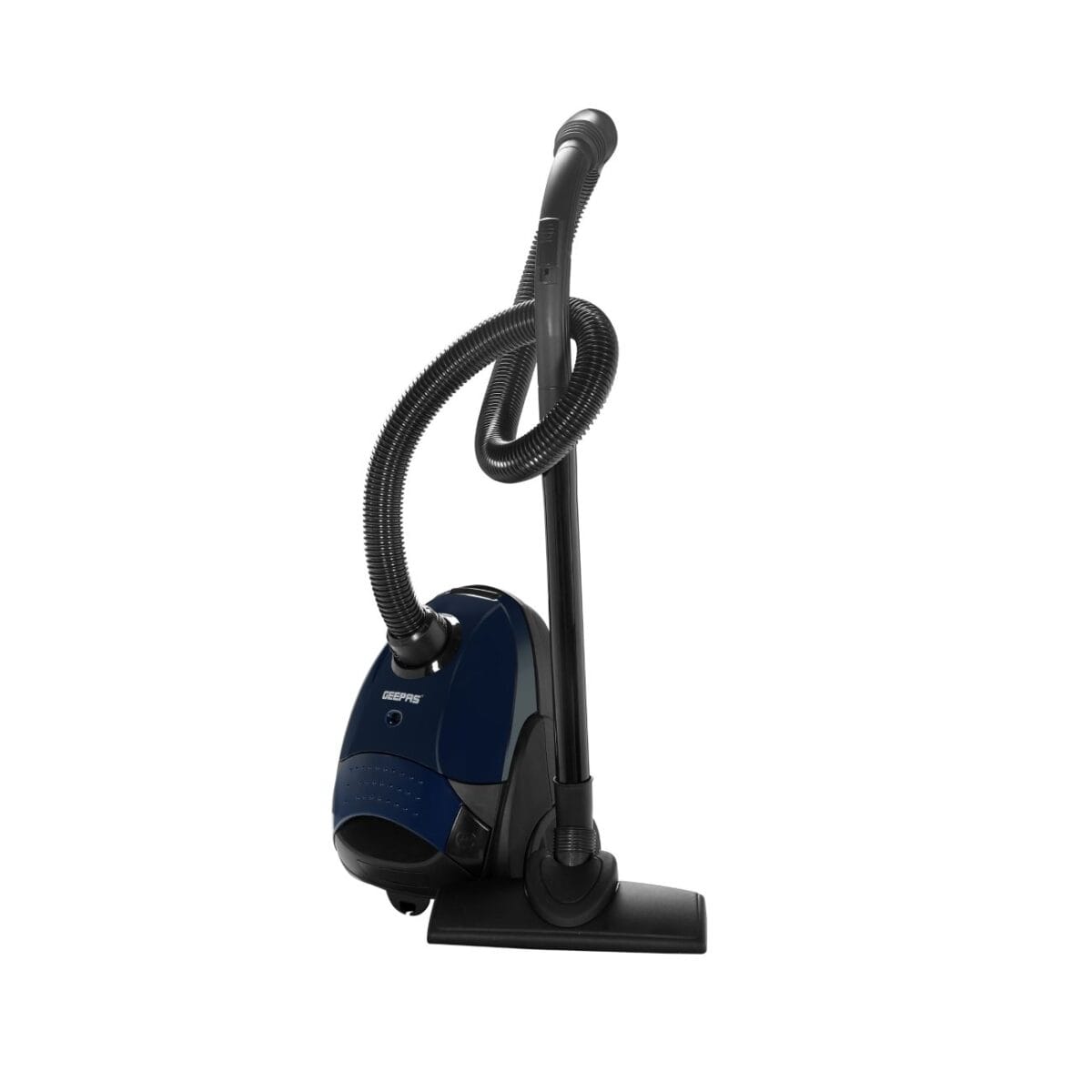 Vacuum Cleaner/Dust Capacity 1.5L1X1