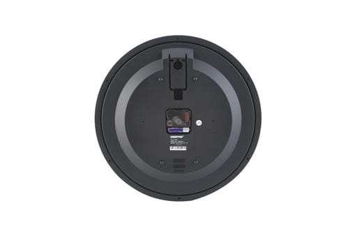 Wall Clock/TaiwanMov/gre&orgcolurnom1x10