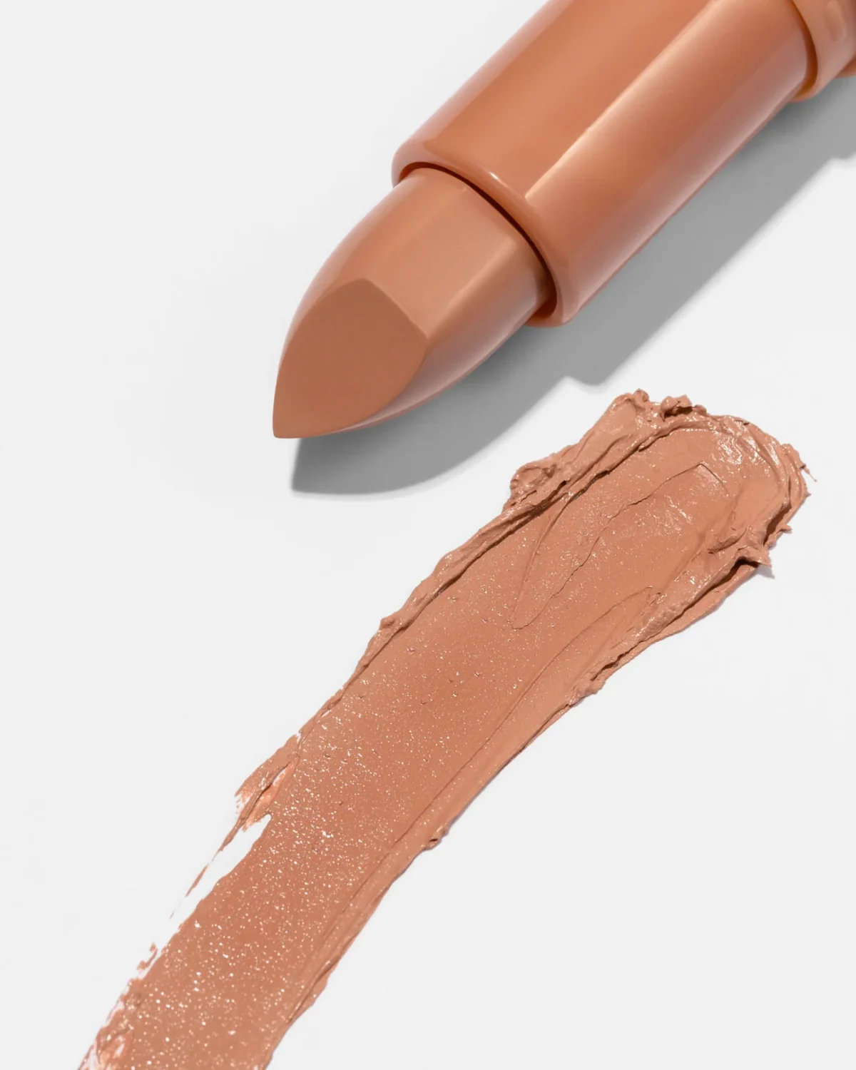 Astra Lip Creamynal Lipstick - Shade - Marlon - 01