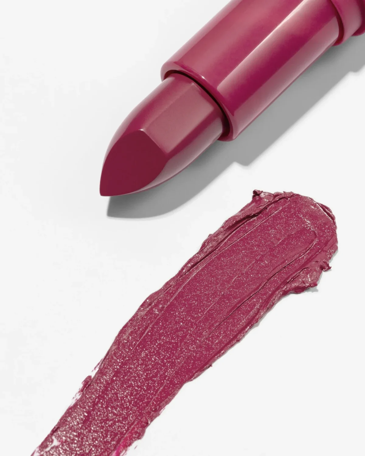 Astra Lip Creamynal Lipstick - Shade - Audrey - 04